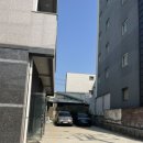 두리안모텔