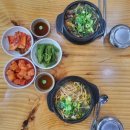 (주)산곡양평해장국 | 산곡역맛집 양평신내서울해장국, 든든했던 부평해장국 점심 후기