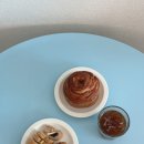 오늘도빵집 | [빵지순례] 춘천 빵집, 춘천 3대 빵집 '동내빵집' 후기