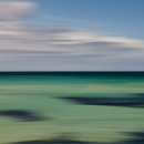 바다생각 이미지