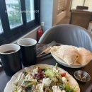 자바브레이크 | [익산카페추천]화덕피자맛집 브런치맛집 자바브레이크