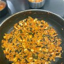 조순금닭도리탕 이미지