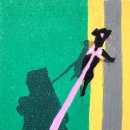 나무(NAMU) 이미지