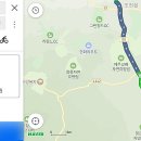 낭뜰에쉼팡 이미지