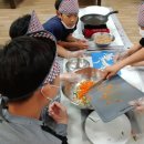 단양소백산중학교 이미지