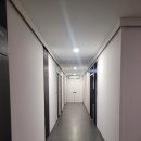 유토피아가족호텔 | [목포가족숙소] 평화광장근처에 있는 위치좋은 유토피아 가족호텔