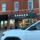 (주)조애나 이미지