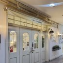 아름다운향기유외과의원 이미지