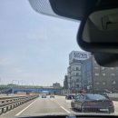 커피챗 뜻, 마티나님과 서로 윈윈하는 시간 커피챗 후기