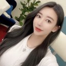 자르기헤어블랙