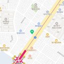 최상규이비인후과의원 이미지