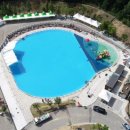 웰빙수영장 이미지