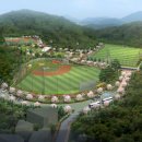 수락산스포츠타운 이미지