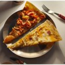 수원-1479 이미지