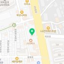 GS25 청주중앙점 이미지