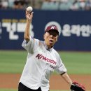 구로-고척-구로-2019 이미지