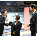 동서울그랜드볼링센터 Daum카페