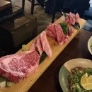 [ 일본 후쿠오카 ] 후쿠오카 텐진 현지인 야키니쿠 맛집 곤로불고기 이노상점 내돈내산 후기