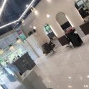 미미헤어살롱 이미지