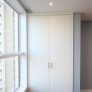 용산-이촌-177 이미지