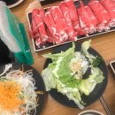 원조태화국밥 이미지