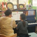 소리샘음악학원 이미지