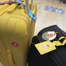 26 | GATE26과 함께 한 26챌린지 후기
