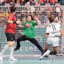 선방