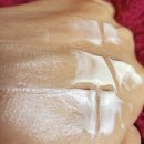 CREME 제 맘에 쏙드는 캐모마일 징코크림 사용후기 (엘비씨 라인의 크림 3가지와 전격비교를 해보았어요!)