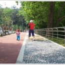 석수체육공원 이미지