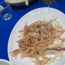 당감주공1단지경로당 | 부산 당감동 숨은 야장 숯불치킨 맛집 꼬꼬아찌