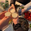 아라쉼 펜션 이미지