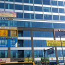 우성가정의원 이미지