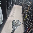 나잡아바라 | 아산 테일러메이드 골프채 QI35 유틸리티 교환 구매 후기 캘러웨이 매버릭 판매