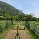 여수하늘목장 이미지