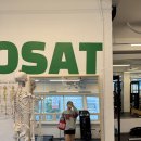 코어짐 | 미아사거리 헬스장 pt 코어·하체 밸런스 잡기 짐코사트 피티 후기