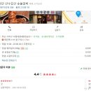 산수갑산 티스토리