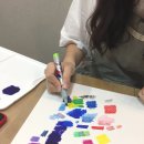 나의이야기 그림책공방