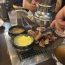 참숯뒷통고기 - 남양주시 홍유릉로 328-4 | 구리 맛집 토평동 맛집 구리 참숯뒷통고기 후기