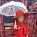 신나는어린이집 이미지