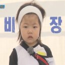 (주)안양실업식당 | 실업급여 신청｜배우자와의 동거를 위한 거주지 이전, 안양 고용센터 후기