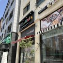 평택 고덕 피자스쿨 피자한판포장 함박산공원 피크닉