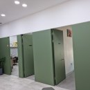 365삼성i소아청소년과의원 이미지