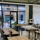 내 손으로 빚는 도자기 이미지