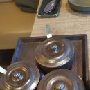 담소사골순대 굽은다리역점 이미지