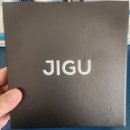 스페이스PC | [공지] 컬러 이북 리더기 [지구JIGU](이노스페이스원) 구매후기