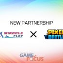 세븐스포츠라인 이미지