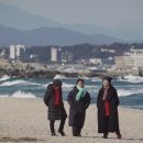 제주미싱 이미지
