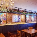 영어회화(야간) 이미지