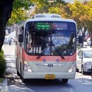 하양농협주유소 이미지